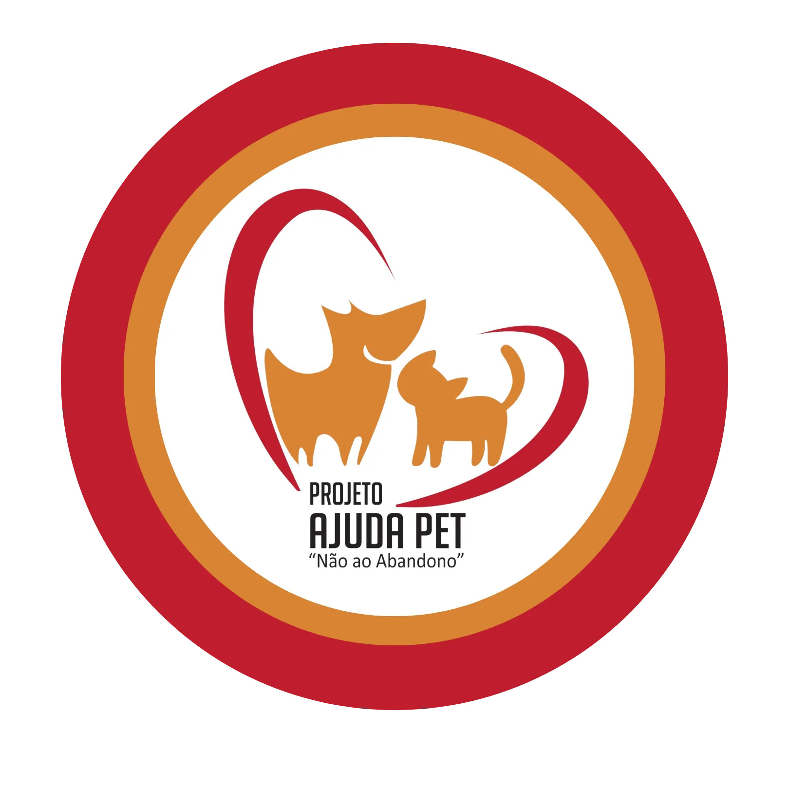 Ajuda Pet